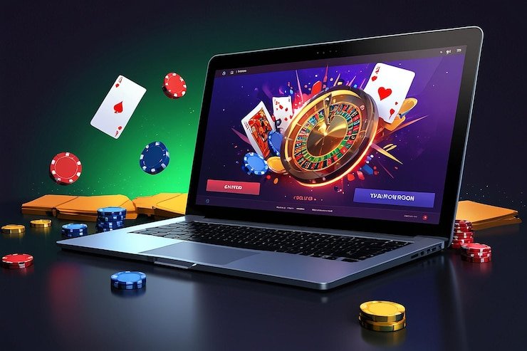 x6c mobile gaming