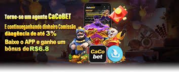 x6c Semua yang anda perlu tahu tentang akaun x6c