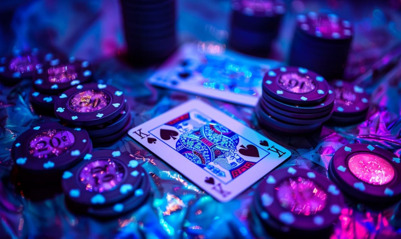 x6c mobile gaming